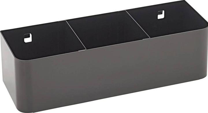 Immagine prodotto Stahlwille 90432727 Porta-lattine SDH 923 1 pz.