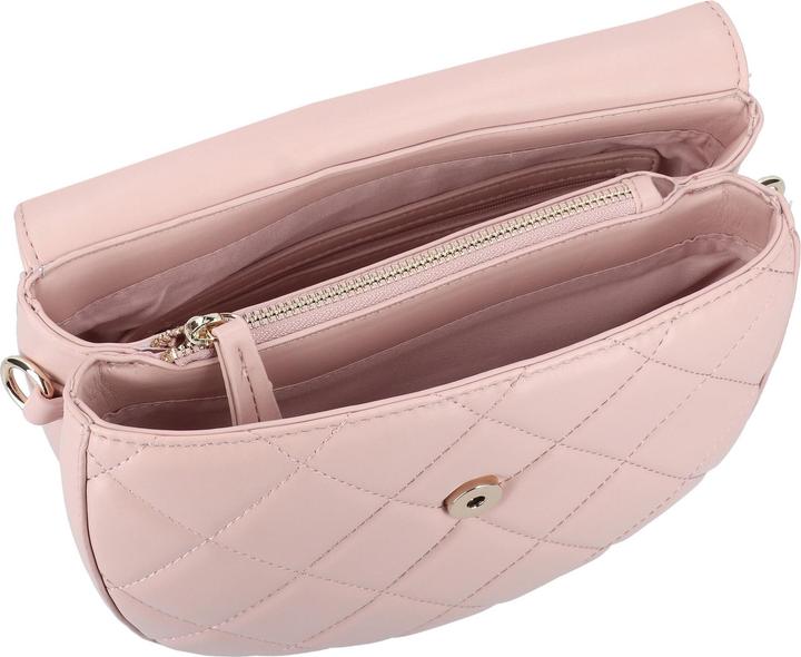 Actual product image Valentino Bigs shoulder bag 24.5 cm