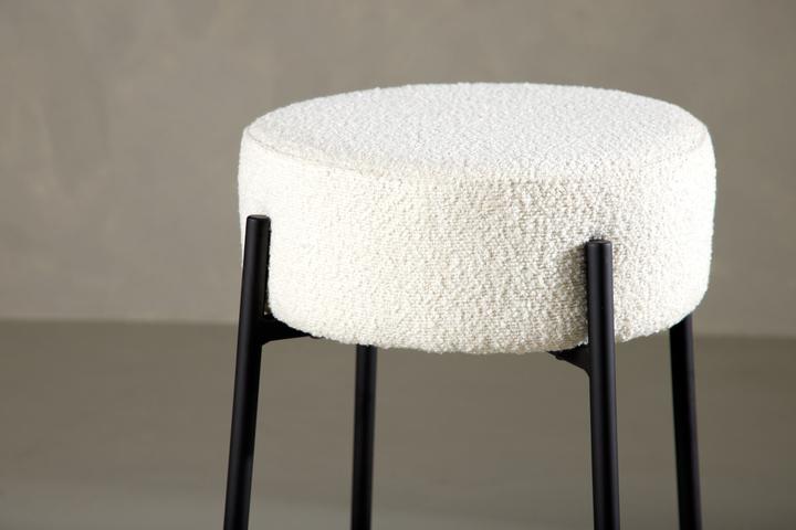 Image du produit Venture Home Tabouret de bar Tucson