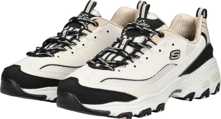 Immagine prodotto Skechers Sneaker (38)