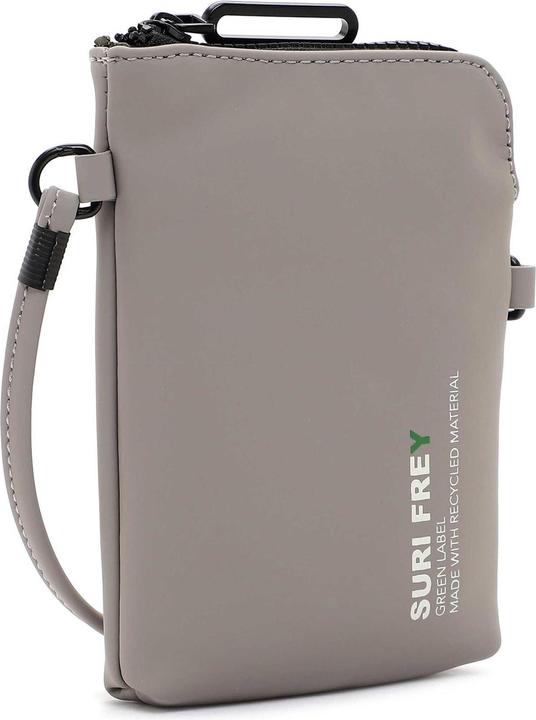 Immagine prodotto Suri Frey Custodia per cellulare SURI Green Label Jenny