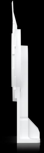 Image du produit Ubiquiti UACC-LITE-AP-AM - Support de bras AP Lite pour U6 Lite/nanoHD/AC Lite
