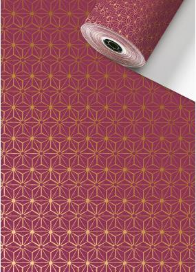 Produktbild Stewo W-Papier Ando 50cmx250m (Geschenkpapier)