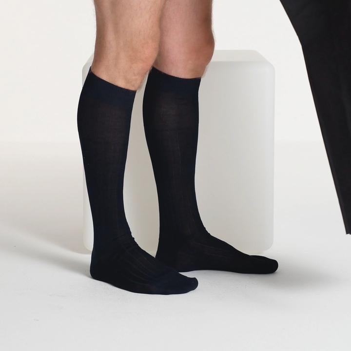 Produktbild Blacksocks Kniestrümpfe (Einzelpack, 34 - 36)