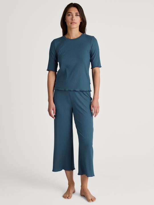 Actual product image Calida Favourites Botanic 7/8-Hose (M)