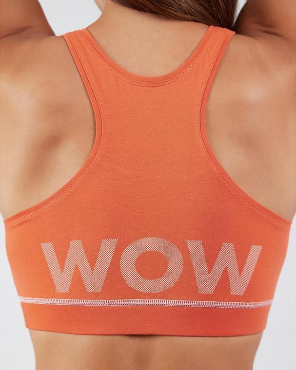 Produktbild Ein schöner Fleck Erde Women's Wow (L)