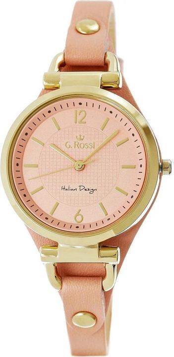 Gino Rossi G. Rossi women's watch (381256) (32 mm)