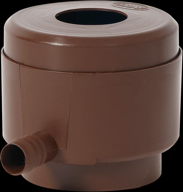 Actual product image Garantia Filling machine