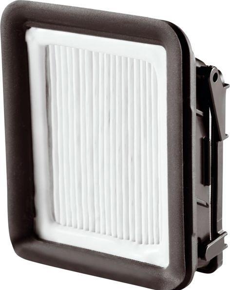 Image du produit Bissell surface multiple
