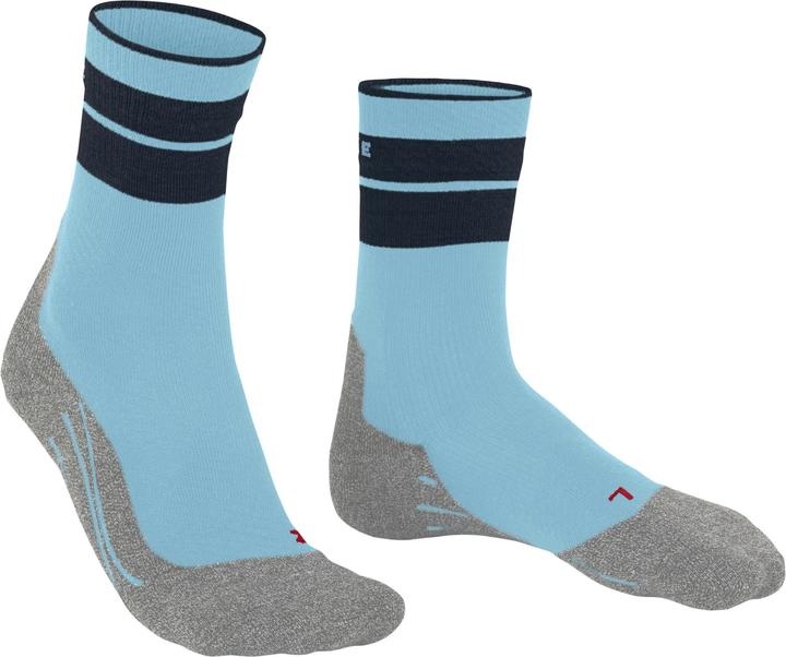Image du produit Falke TK Stabilizing Women (37 - 38)