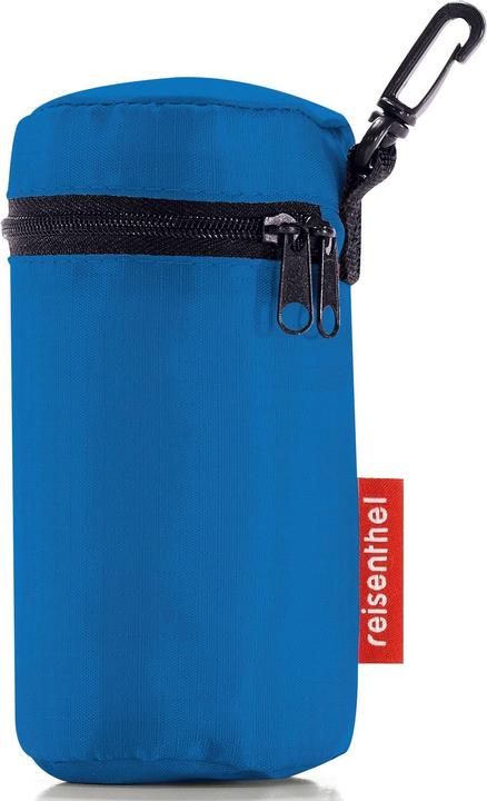 Produktbild reisenthel Mini Maxi