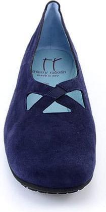 Produktbild Thierry Rabotin Gillian-38.5 (38.5)