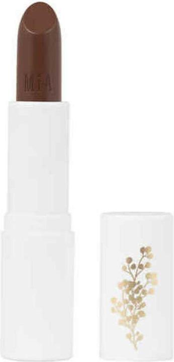 Mia Cosmetics Paris Luxury Nude (Chai épicé)