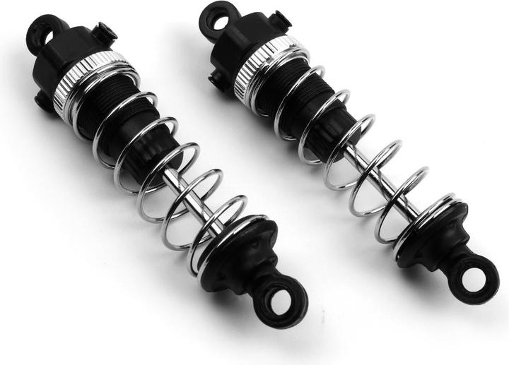 Blackzon Shock Absorber Set