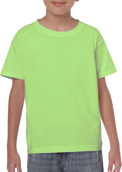 Verde menta