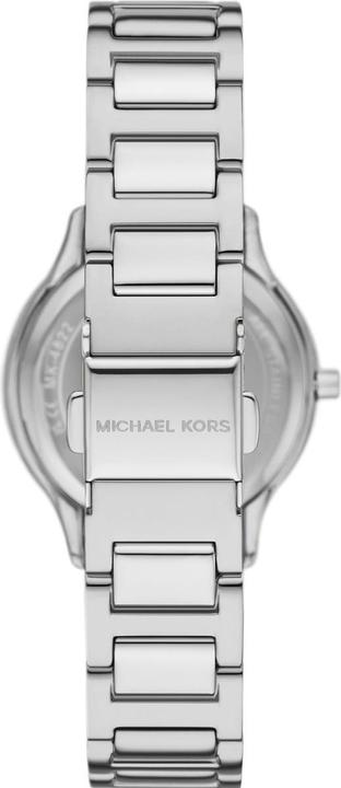 Image du produit Michael Kors Damenuhr SAGE (Montre analogique, 31 mm)