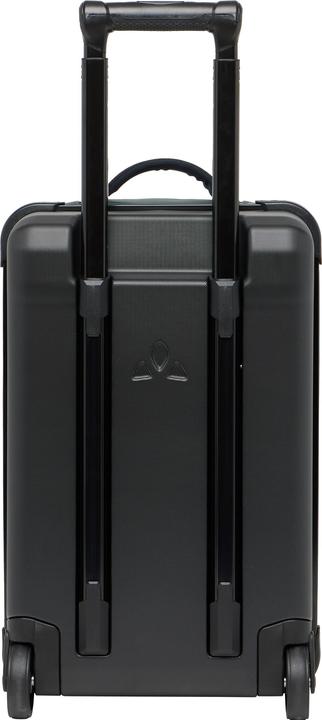 Image du produit Vaude Takutea 35 (35 l, Bagage à main (jusqu'à 50l))
