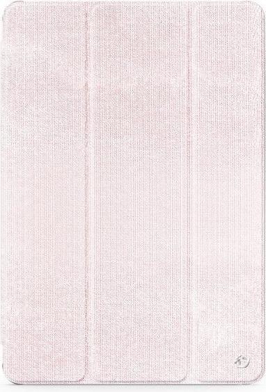 Image du produit Dux Ducis Unid Series Housse en cuir pour livre (Galaxy Tab S9 FE, Galaxy Tab S9)