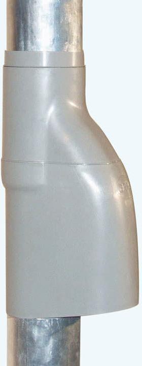 Image du produit Garantia Séparateur de feuilles