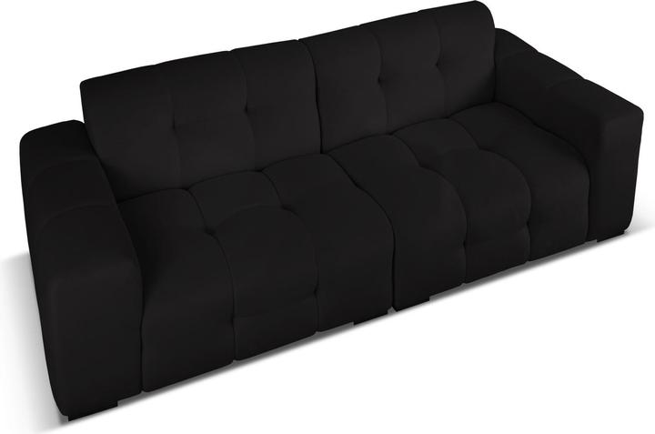 Produktbild Micadoni Kendal (2-Sitzer, 3-Sitzer, 4-Sitzer)