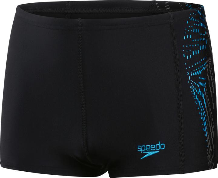 Pool, USA Ch, Black
