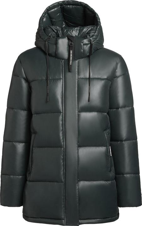 Immagine prodotto Khujo Word3 Satin-YM (XXL)