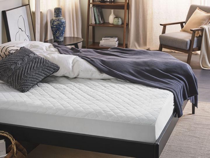 Actual product image Beliani Pumori (160 x 200 cm)