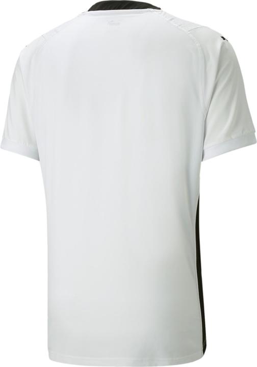 Immagine prodotto Puma maglia teamCUP (L)