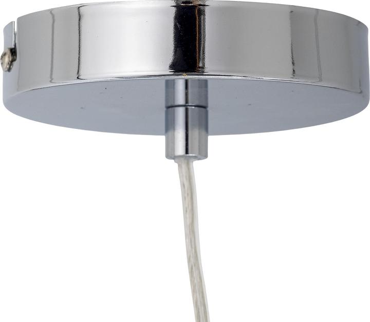 Actual product image Bloomingville Baele (E27)