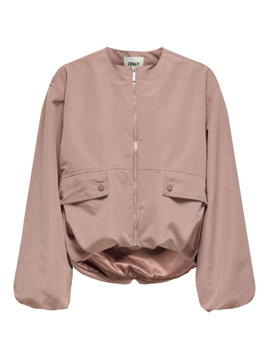 Only ONLMARY Jacke Jacke (S)