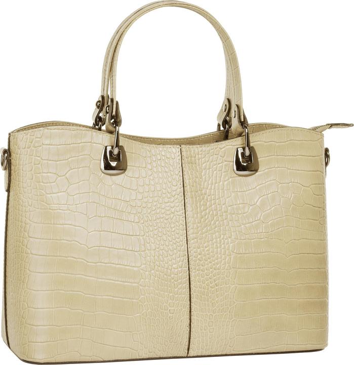 Produktbild Cluty Handtasche