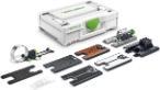 Produktbild Festool Zubehör-Systainer ZH-SYS-PS 420