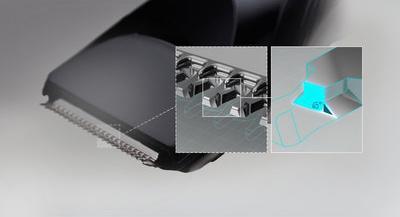 Image du produit Panasonic ER-GC71