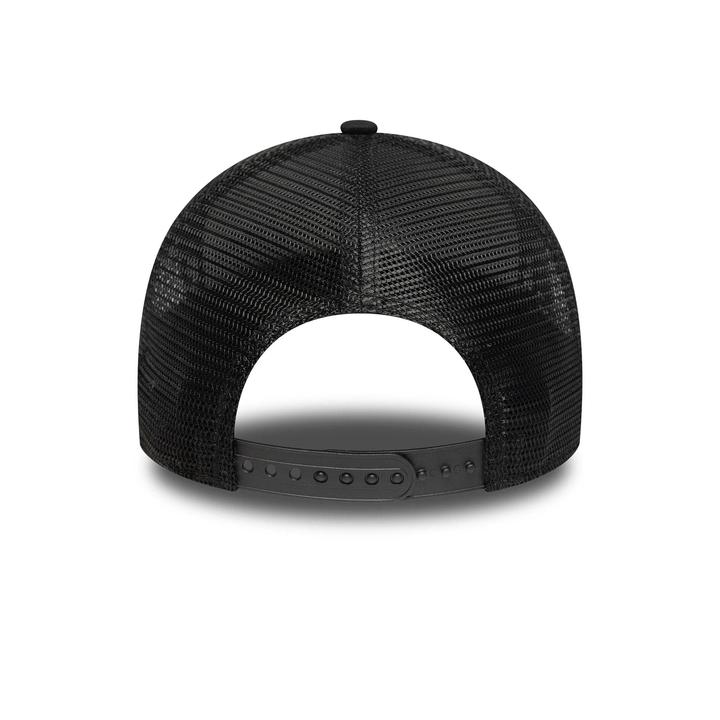 Produktbild New Era PSG Trucker Cap Tonal (One Size)
