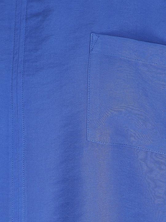 Produktbild Skfk Blusenshirt MAITIA (36)