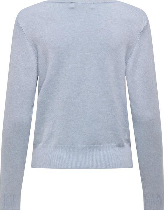 Produktbild Only ONLVENICE Strickpullover Strickpullover (S)
