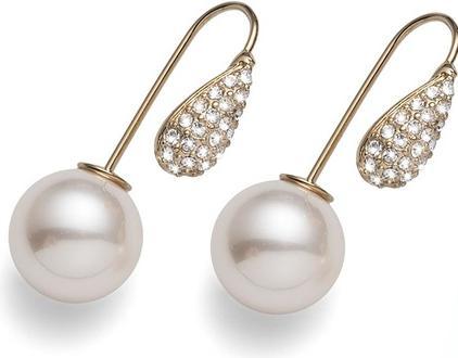 Image du produit Oliver Weber Collection 4118 (Or 18 carats)