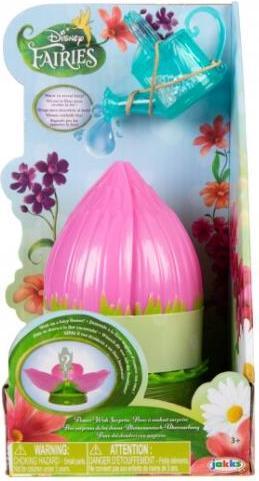 Produktbild Jakks Pacific Jakks Fairies Sammlerstück