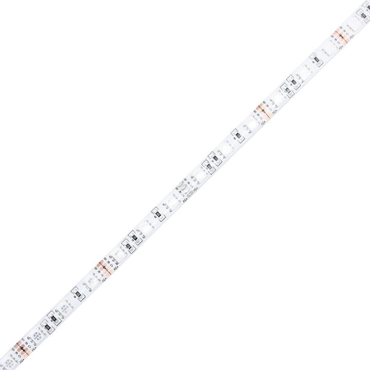 Actual product image VidaXL Alaric (120 x 35 x 40 cm)