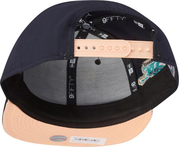 Image du produit New Era 9Fifty Anniversaire Toronto Jays