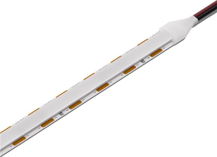 Image du produit Halemeier Bandes de LED VVersa Linear 600 / 12 V (Blanc neutre, 600 cm, Intérieur)
