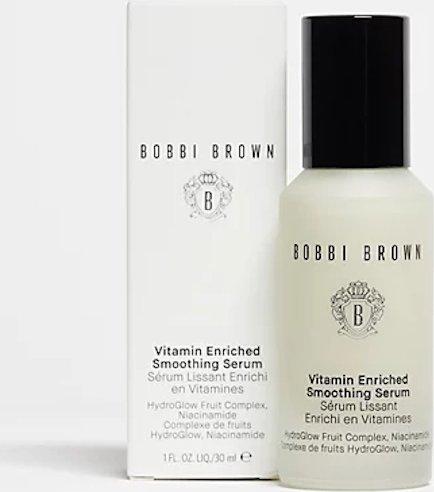 Produktbild Bobbi Brown Skincare Vitamin Enrichie Smoothing Serum 30 ml (30 ml)