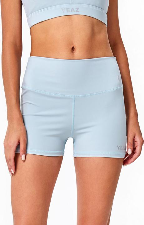 Actual product image Yeaz Celeb (S)