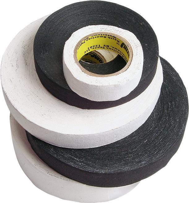 Actual product image Nat Insulating Tape 50m X 36mm