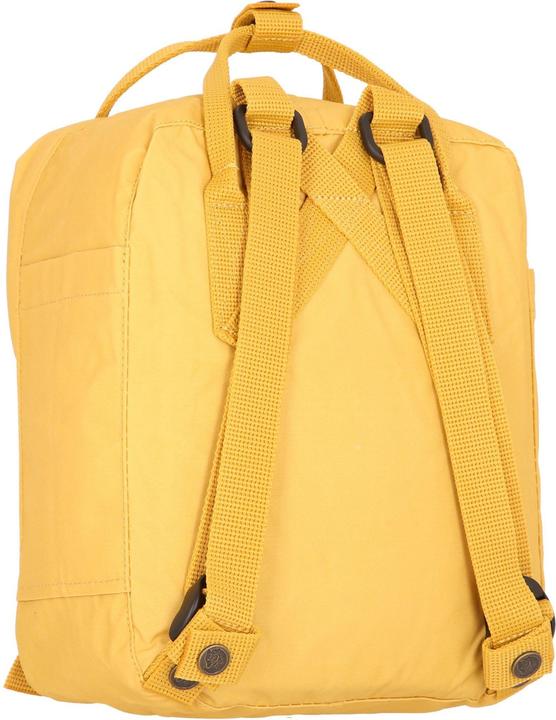 Image du produit Fjällräven Kanken Mini (7 l)