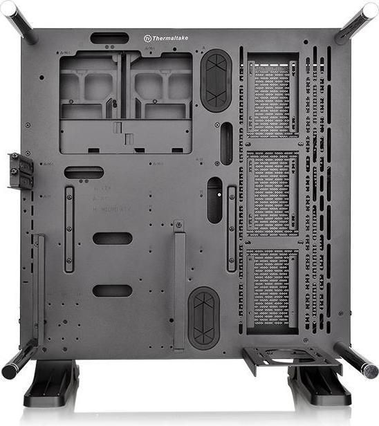 Produktbild Thermaltake Core P3 Tg Curve (ATX, mATX, Mini-ITX)