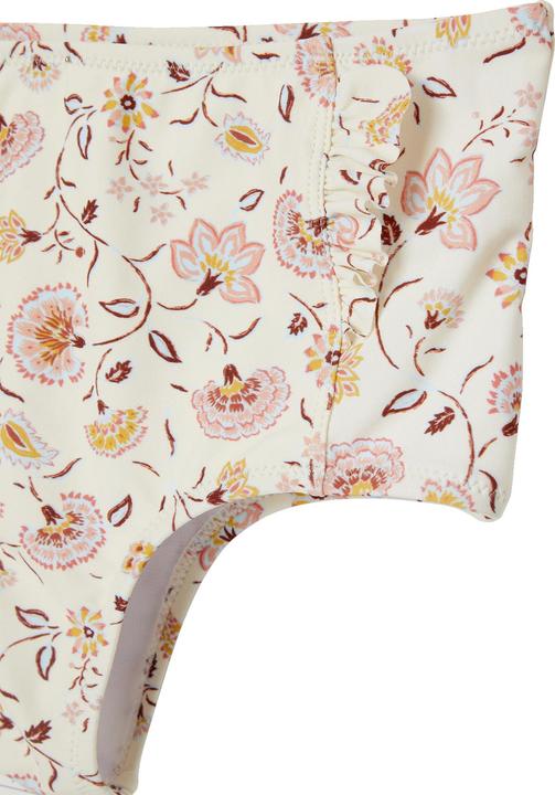 Immagine prodotto Vertbaudet Abbigliamento Da Bagno (158)