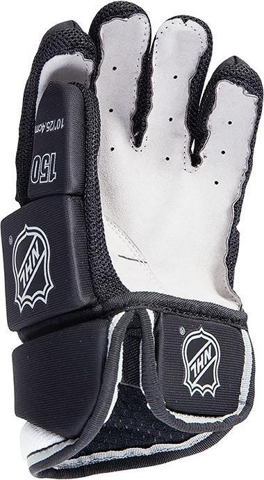 Image du produit Franklin Gant Streethockey Player Junior (11)