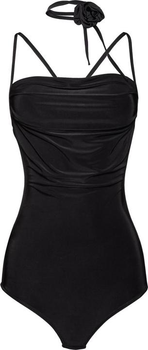 Produktbild Kalimo Body in schwarz (M)