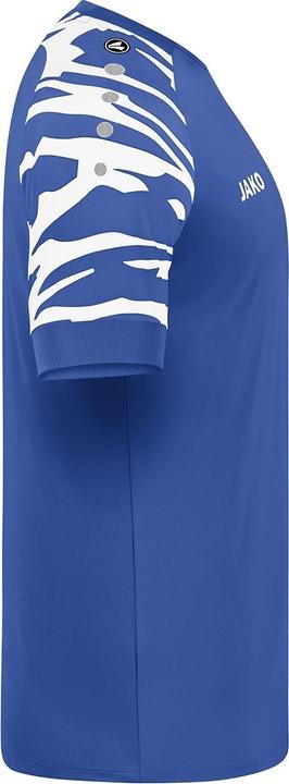 Actual product image JAKO Shirt Wild KA (XL)